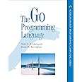 The Go Programming Language [Lingua inglese] : Donovan, Alan A. A ...