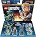 Produktbild Jurassic World Team Pack - LEGO Dimensions by Warner Home Video - Games