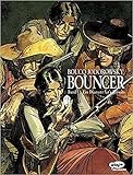 Image de Bouncer 01: Ein Diamant für das Jenseits