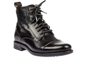 Levi's Homme Emerson Bottes & Bottines Classiques