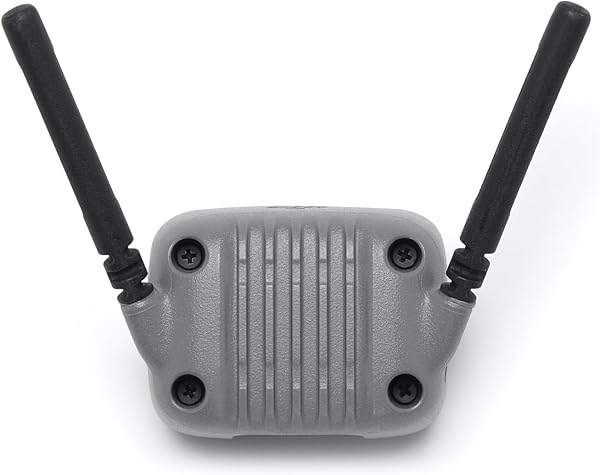 DJI Neo 2 Digital Transceiver, Compatibility: DJI Neo 2 - 1
