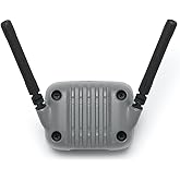 DJI Neo 2 DIGITAL TRANSCEIVER