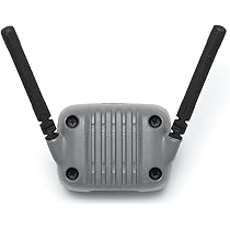 Dji Neo 2 Two-way Charging Hub