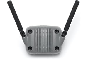 DJI Neo 2 Digitaler Sendeempfänger