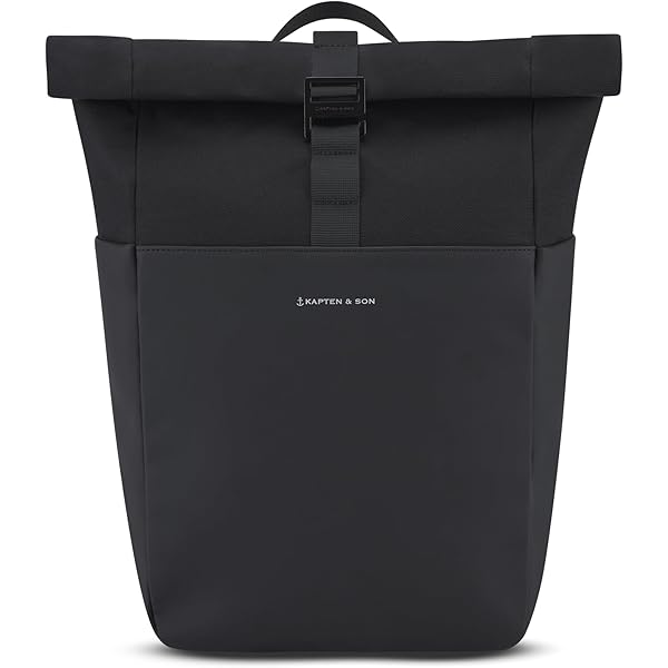 Sac A Dos Aventurier Strellson - Westbourne Eddie Backpack Mvf Dunkelgrau Crosley Radio