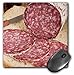 Produktbild Küche, Salami, Fenchel Samen, Toskana, Italien – EU16 nto0479 – Maus Pad, 8 von 20,3 cm (MP _ 137939 _ 1)