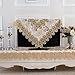 Produktbild Europäisch,jacquard tischdecke,runde tischdecke,tv-abdeckung handtuch,kühlschrank-handtuch,tee tischdecke,spitzen sie tischdecke,waschmaschine handtuch-A 115x115cm(45x45inch)