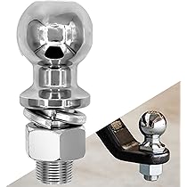 20 Anelli Di Ancoraggio A D - Ferro Nichelato, Portata 100kg, Per Furgoni, Kayak, Camion - Foto 7