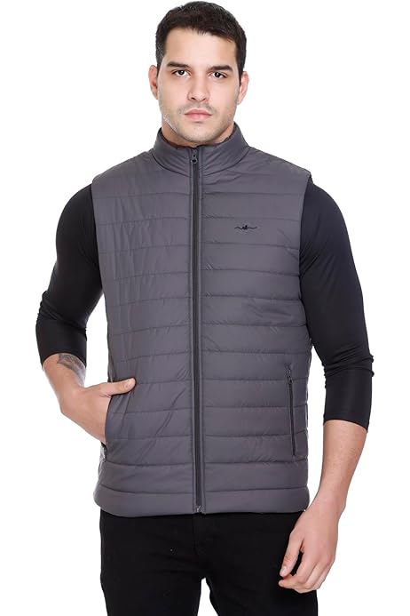 Buy Men