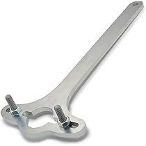 Chiave Blocca Frizione Easyboost Per Derbi EURO 2-3-4 - Strumento Professionale Per Motori 50cc - Foto 2