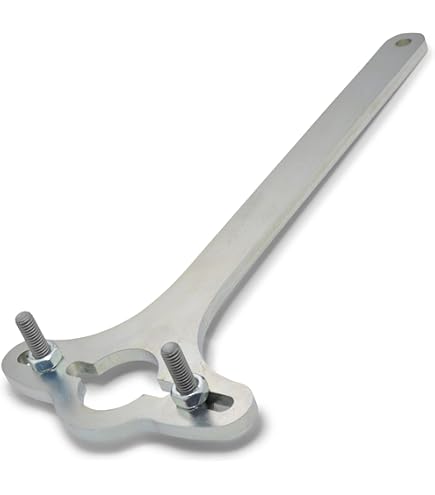 Micrometro Messa A Punto Motore Easyboost - Regolatore Anticipo Accensione Per Scooter 2 Tempi - Foto 10