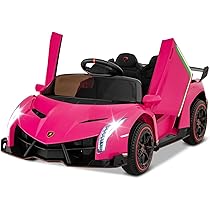 Correpasillos Bebe Año AIYAPLAY En Coche Correpasillos Para