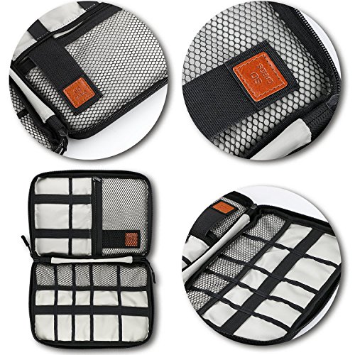 Cable-Organizer-Bag