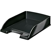 Leitz 52263095 Wow Evrak Rafı