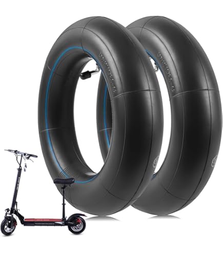 thumbnail image 2 of Scooter Accelerator Speed Control, 5 Outgoing Lines Scooter Thumb 2 of 11