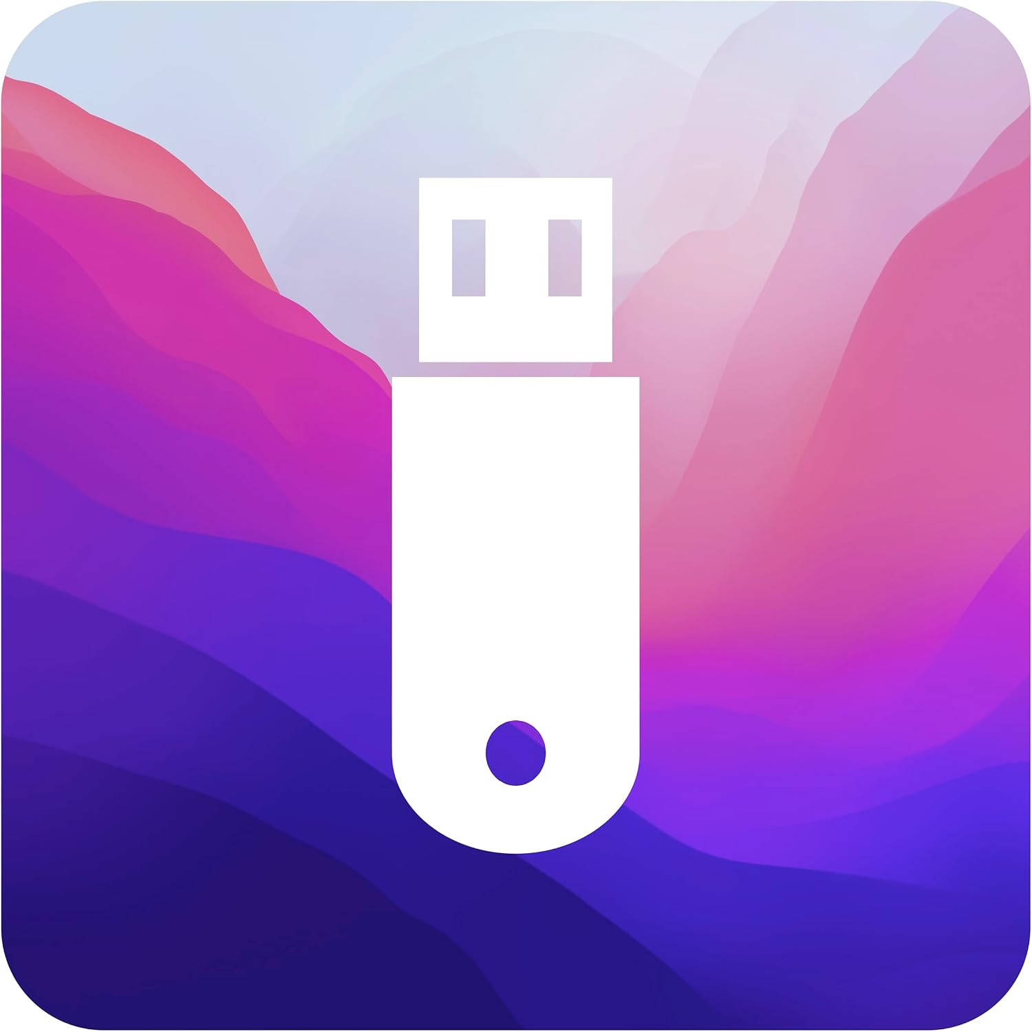 Vue 3