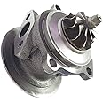 Paanjo Turbo Charger Core for Chevrolet Beat Diesel