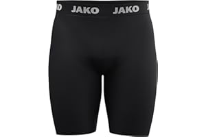 JAKO Tight Function Short Herren