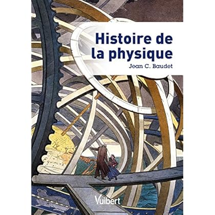 Histoire de la physique