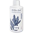 Tropic Marin All-For-Reef 500ml