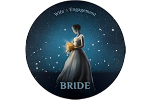 AMIRA CELON Coffee Cup Oracle