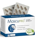l carnitine for diabetic neuropathy Amazon.com: Neuropathy