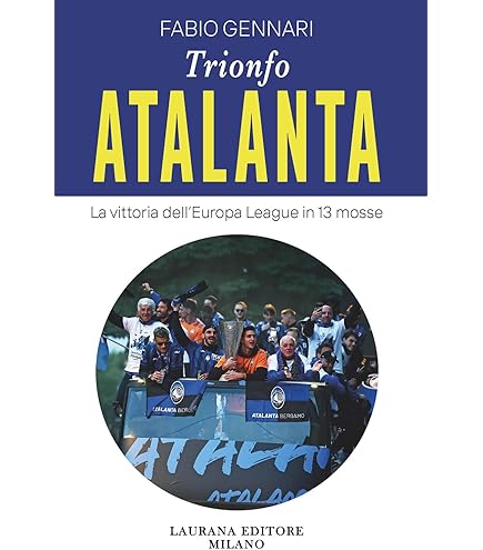 Portachiavi Coppa UEFA Europa League - Argento, 45 Mm, Licenza Ufficiale