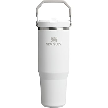 Generisch Waterfles voor reizen, roestvrijstalen sportdrinkfles met