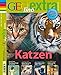 GEOlino Extra / GEOlino extra 47/2014 - Katzen by 