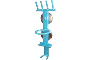 Hazet 9070-10 - Soporte