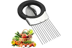 CRAGMUT Oignon amélioré pour couper trancheuse