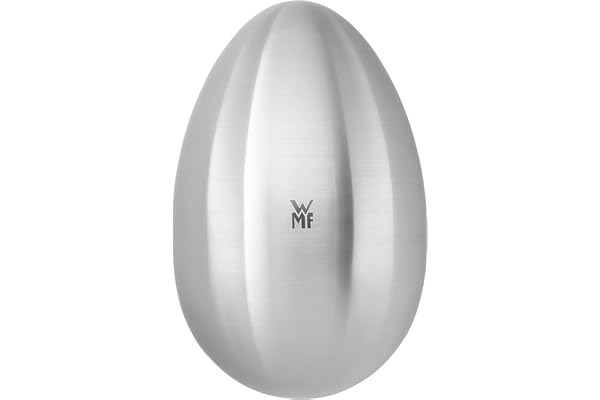 WMF - 605796030 - Savon en acier