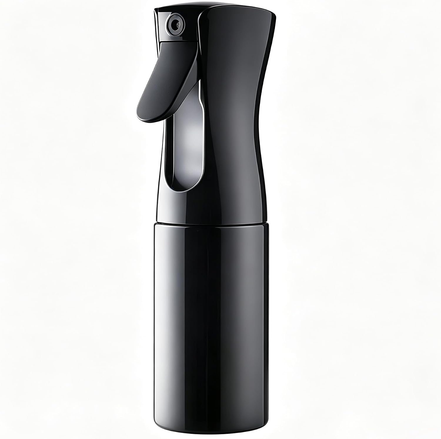 Vue 12