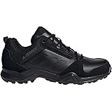 Adidas Mens Terrex Ax3 Lea Ee9444 Classic Boots | Desertcart Aruba