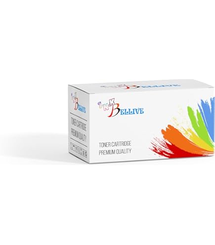 DogePro 2x Toner Compatibili Per Ricoh SP230H 408294 , Nero, 3000 - Foto 3