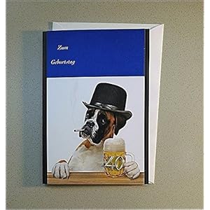 Handmadegruss Geburtstagszahlen. Edle Zahlenkarten in Top Qualität in der Region von Hand hergestellt. Zeitlos, klassisch, alle 10 Jahre! Unser Verkaufsschlager!