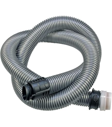 Tidevib Tuyau Flexible De Rechange Pour Aspirateur Bosch