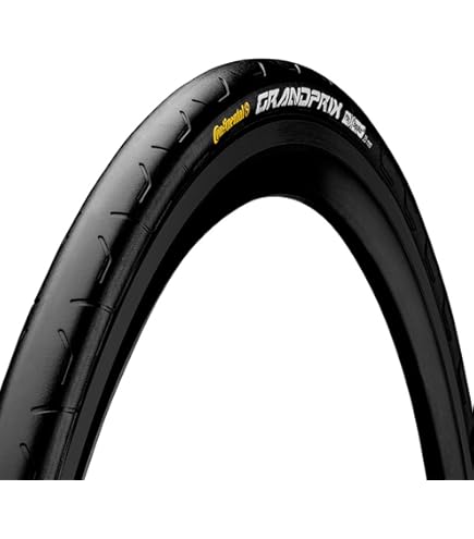 Par Pneu Continental Grand Sport Race 700x28 Bike Anti Furo Preto | Frete grátis