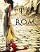 Rom - Die komplette Staffel 2 [5 DVDs]