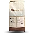 Bongiovanni Farine e Bontà Naturali - Farina Tipo 00 Di grano Tenero, per Prodotti da Forno Dolci e Salati - Formato da 5kg