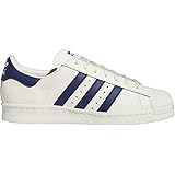 adidas Superstar 82, Scarpe da Ginnastica Basse Uomo