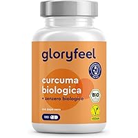 Mirtillo 25000mg-Vitamina C-Supporta La Salute Del Sistema - Foto 3