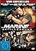 Produktbild The Marine 5: Battleground