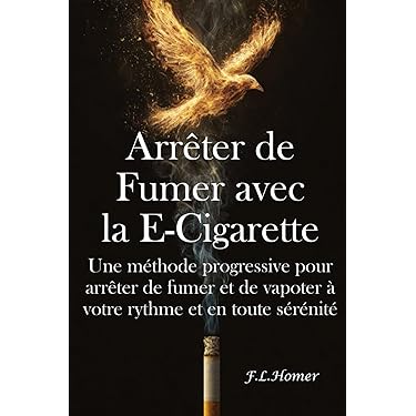 Amazon.fr Les meilleures ventes: Les articles les plus populaires dans la  boutique Dépendance à la drogue