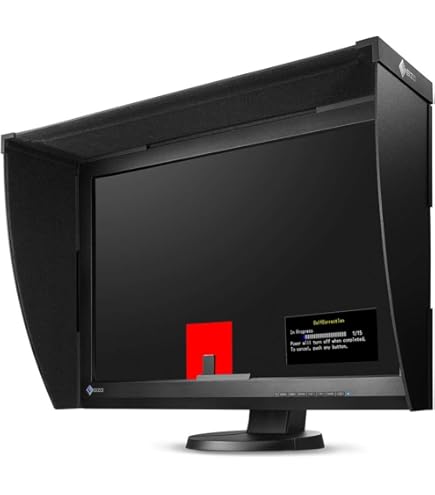 EIZO FlexScan EV2730Q ブラック モニター 本体 Amazon.co.jp: EIZO FlexScan 26.5インチ TFTモニタ ( 1920x1920