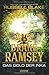 Produktbild DAS GOLD DER INKA (Drake Ramsey): Thriller, Abenteuer
