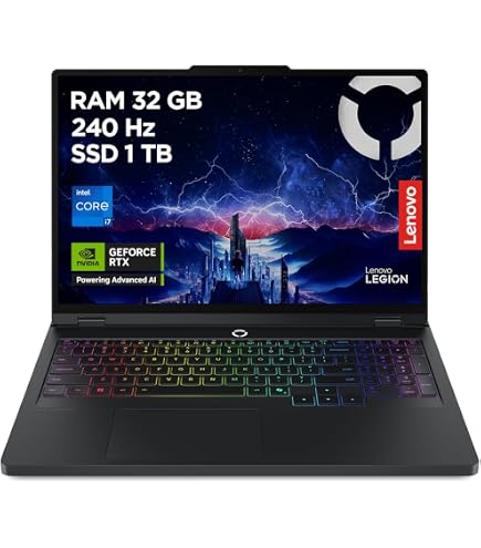 Lenovo IdeaPad 1 15ALC7 Computer Portatile 39,6 Cm  15.6"  Full HD AMD Ryzen™ 5 5500U 8 GB DDR4 Sdram 512 Gb Ssd Wi Fi 6 80211ax Windows 11 Home Blu