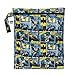 Bumkins Waterproof Wet Bag, Batman