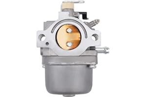 Biuhpa 799728 Gaźnik do Walbro LMT 5-4993 498027 498231 499161 494502 494392 459CC do Toro 71300 71301 B & S 28A702 28A707072 28B7 02 28B705 28B706 28B707