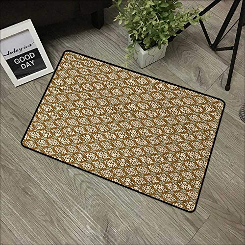 Preisvergleich Produktbild SUIZNS Bluetooth Earphone Wireless Bluetooth Headphone Sport Headset Waterproof Bass with Microphone for Smart Phones A